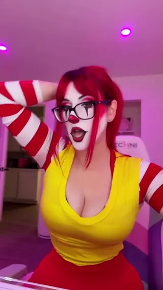 scubasquad leaked video, frame 1