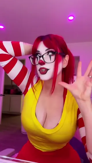 scubasquad leaked video, frame 2