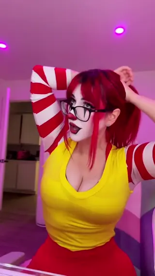 scubasquad leaked video, frame 3