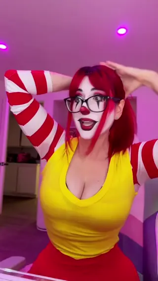 scubasquad leaked video, frame 4
