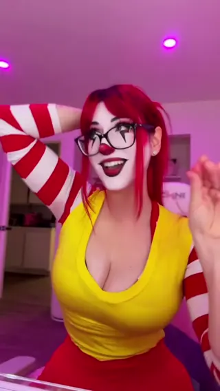 scubasquad leaked video, frame 6