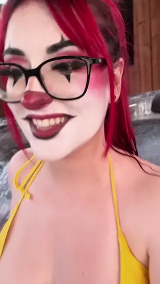 scubasquad leaked video preview