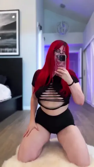 scubasquad leaked video preview