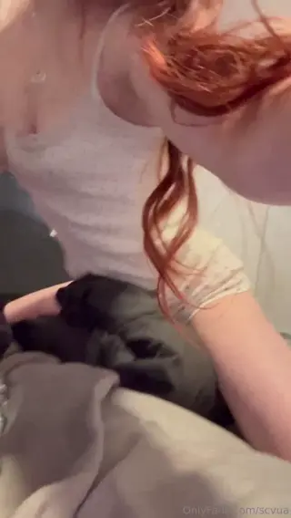 scvua_sammi leaked video preview