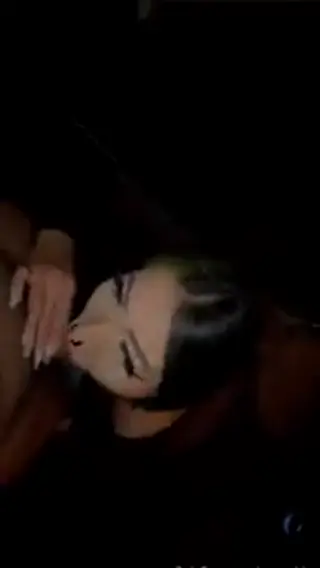 scxm_bratt leaked video, frame 2