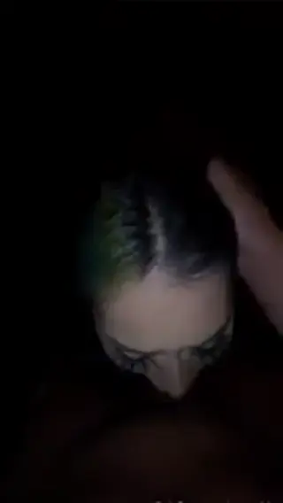 scxm_bratt leaked video, frame 3