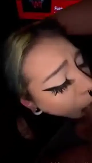 scxm_bratt leaked video, frame 5