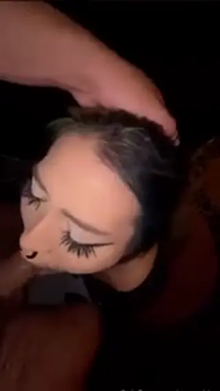 scxm_bratt leaked video, frame 6