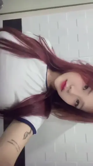 sdgrliceeee1 leaked video, frame 2
