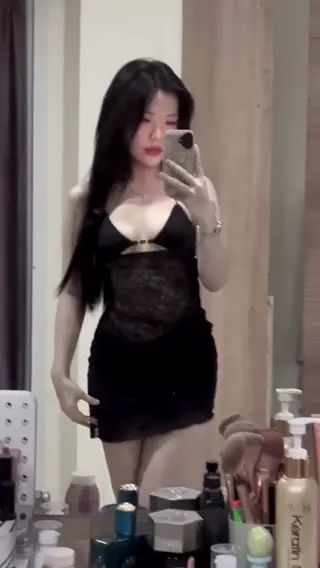 sdgrliceeee1 leaked video preview