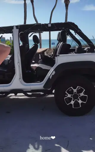 seasirenlexi leaked video, frame 6