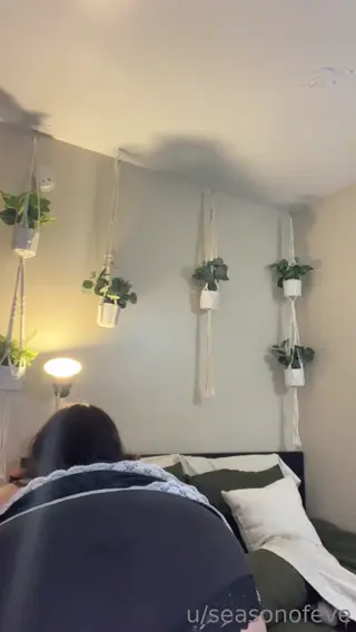 seasonofeve leaked video, frame 3