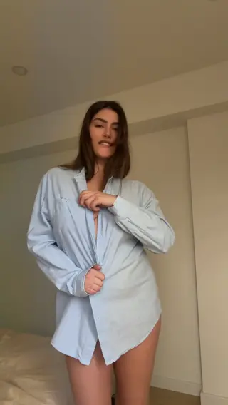 secretofeva leaked video, frame 1
