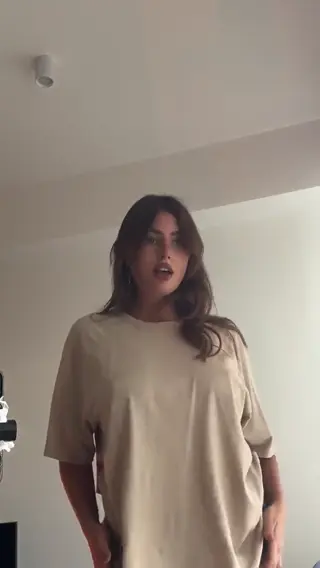 secretofeva leaked video preview