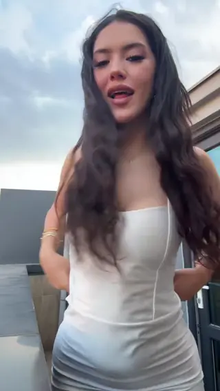 sedaaa026 leaked video preview