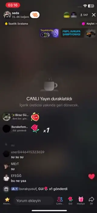 sedaaa026 leaked video preview