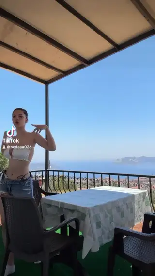 sedaaa026 leaked video preview