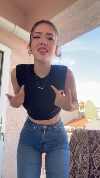 sedaaa026 leaked video preview