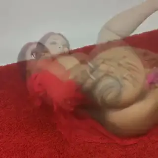 seebrittanya leaked video, frame 4