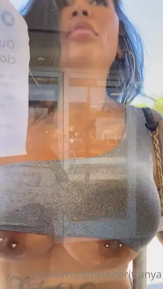 seebrittanya leaked video preview