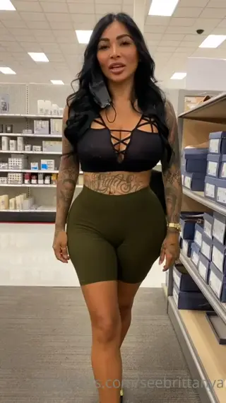 seebrittanya leaked video preview