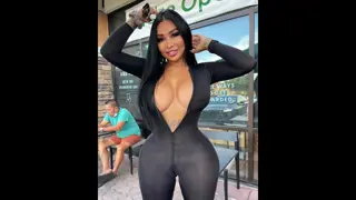 seebrittanya leaked video, frame 6