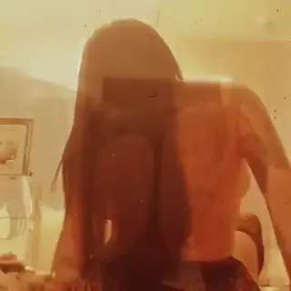 seebrittanya leaked video, frame 4