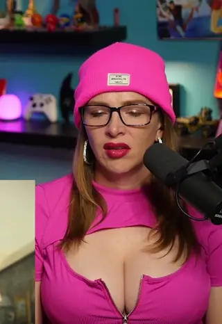 seejanegotv leaked video, frame 1