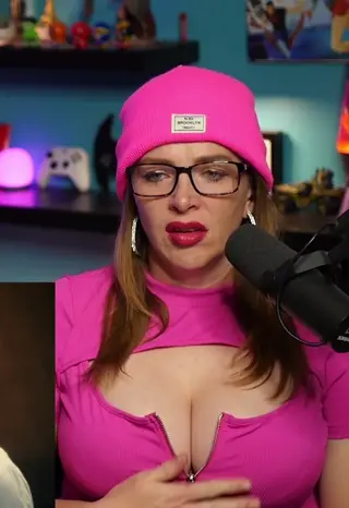 seejanegotv leaked video, frame 2