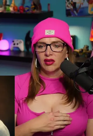 seejanegotv leaked video, frame 3