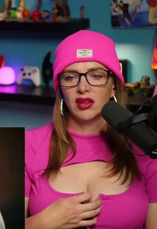 seejanegotv leaked video, frame 5