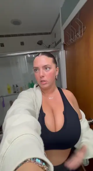 seerahb2 leaked video, frame 1