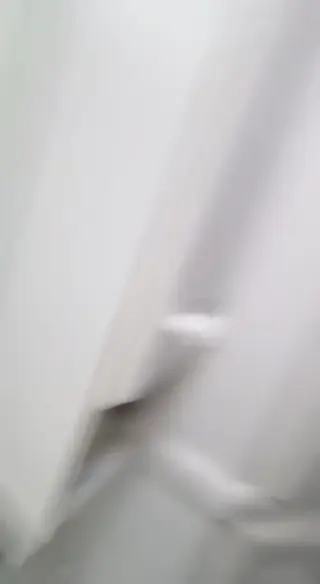 seerahb2 leaked video, frame 2
