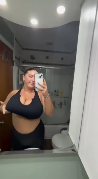 seerahb2 leaked video, frame 3