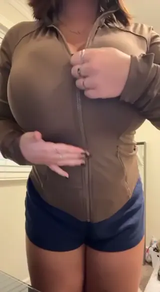 seerahb2 leaked video, frame 1