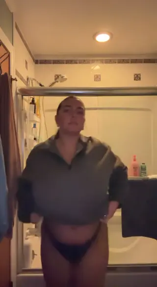 seerahb2 leaked video, frame 1