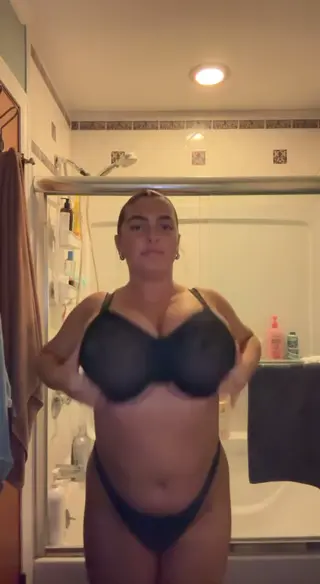 seerahb2 leaked video, frame 3