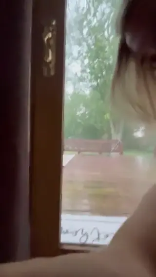 seerahb2 leaked video preview