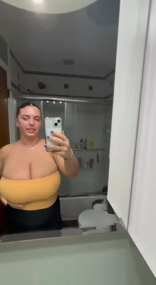 seerahb2 leaked video preview