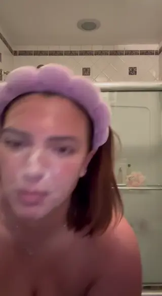 seerahb2 leaked video preview