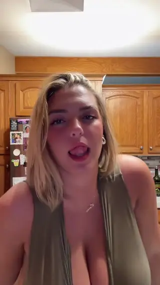 seerahb2 leaked video, frame 6