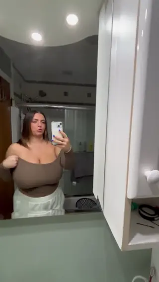 seerahb2 leaked video, frame 1