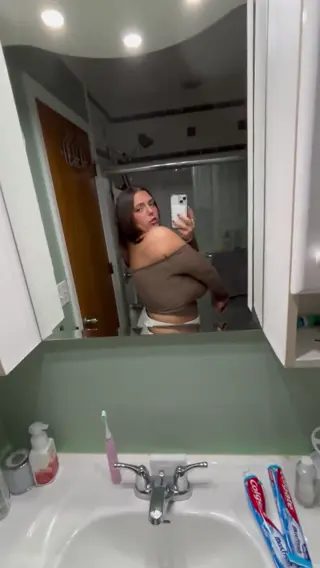 seerahb2 leaked video, frame 6