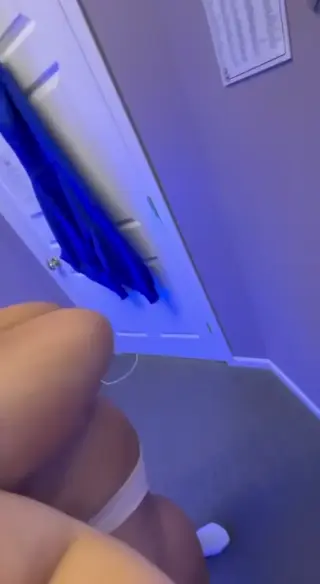 seerahb2 leaked video, frame 6
