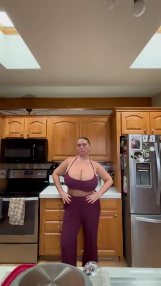 seerahb2 leaked video preview