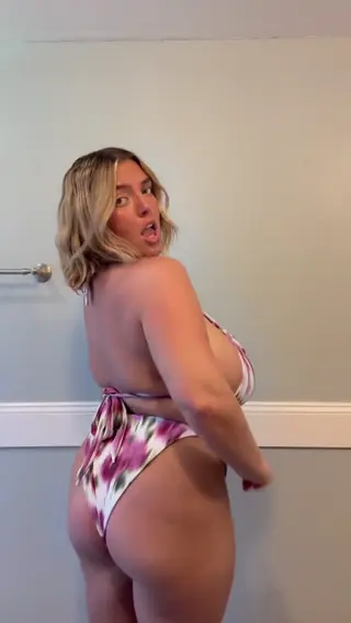 seerahb2 leaked video, frame 1