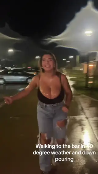 seerahb2 leaked video preview