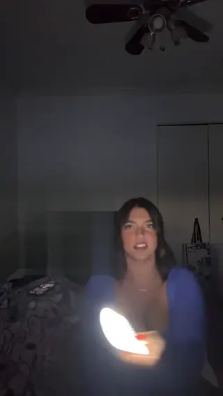 seerahb2 leaked video preview