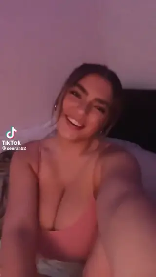 seerahb2 leaked video preview