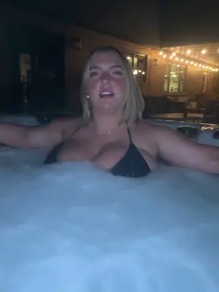 seerahb2 leaked video preview